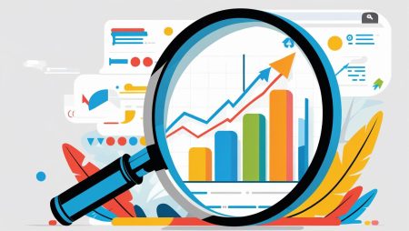 Search Engine Optimization (SEO)